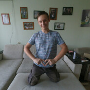 TWEEDLEX? | MISTERMAXXX