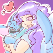 Moonsie