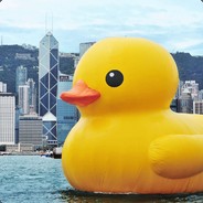 evns - steam id 76561197961804721