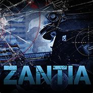 Zantia avatar