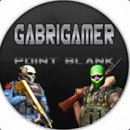 |GabriGamer| POINT BLANK BR