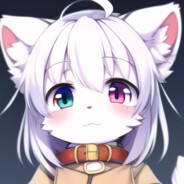 Bweh