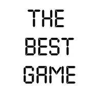 the.best.game.vlad's Avatar