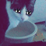 S00pertaco