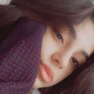 Arya ♥