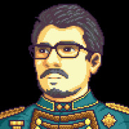 strategineer
