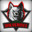 Group Avatar