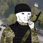 baryliak