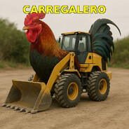 GAMBARILEUDO SEMTOPÉIUOSO