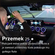 frosti the dopeman
