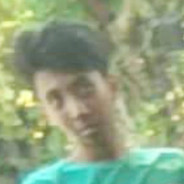 SHAME SHAME SHAME SHAME SHAME SH