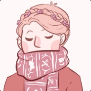 BlamelessCleric