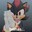 Group Avatar