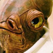 Space_Lobster's Avatar