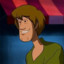 Shaggy