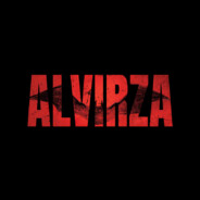 alvirza