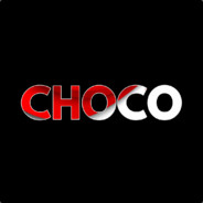 Choco