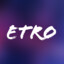 ETRO