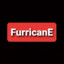 furricanee