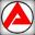 Group Avatar