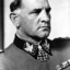 SS-Oberst-Gruppenführer
