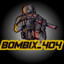 Bombix_404