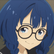 I will buy Tango's Avatar