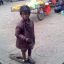 Mac_K