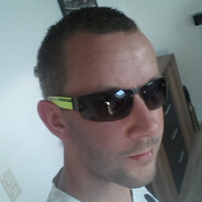 gracier_one's Avatar