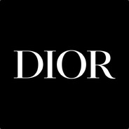 ＤＩＯＲ