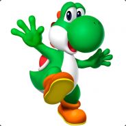 Mysto - steam id 76561197962735490