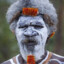 Naidoc Week