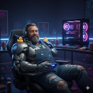 BOTSpencer's Avatar