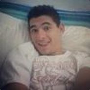 janlindo