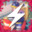 Group Avatar