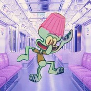 cp
