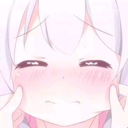 就会砍厨子's Avatar