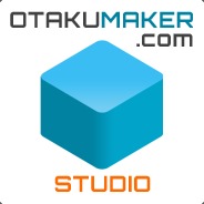 OtakuMaker.com STUDIO
