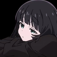 bakA_B_KEdax