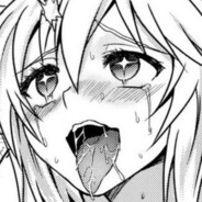 ꧁ᴳᵒᵈSlayer꧂