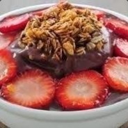 Samu