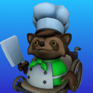 ronz's avatar