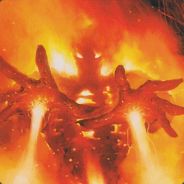 Kmythic