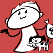 Yogi( ͡° ͜ʖ ͡° )