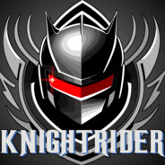PZJR ♦ KnightRider69