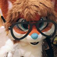 Bugs_ks