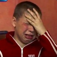 Мамкин Взломщик