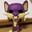 Group Avatar