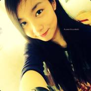 Nicole <3