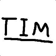 Tim avatar